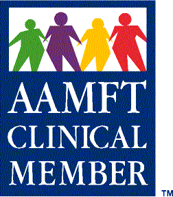 aamftlogo.gif